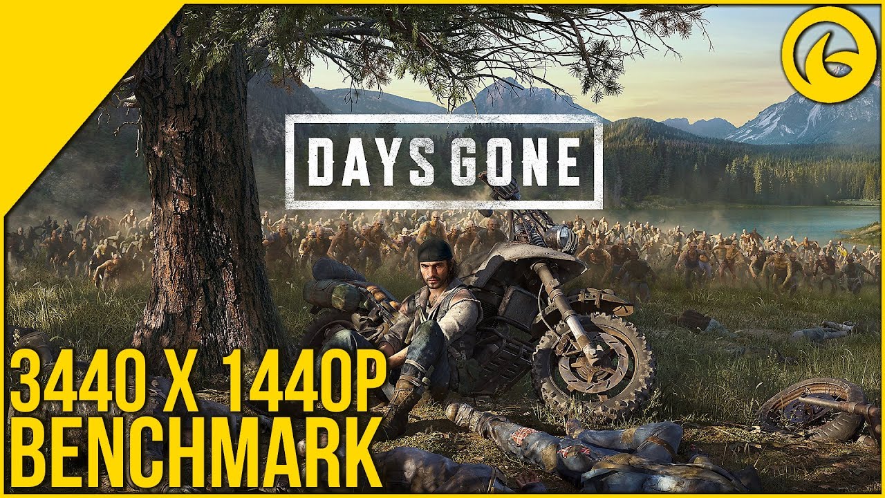 100 Days Gone ideas  day gone ps4, the last of us, ps4 games