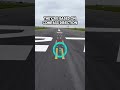 Why Runways Have Numbers?