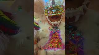 NAPLES 🌈PRiDE 2026