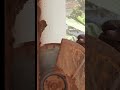 Cutting Machine 🔥 | Viral Fast Work 😱 #shorts