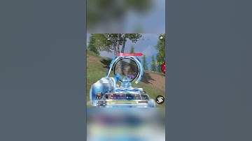 💥 MrVegitto goes SOLO and drops 16 KILLS for the win! #mrvegitto #cod #codmobile #codm