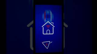 Huawei tim Baterie Moarta