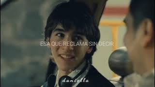 A dónde va el viento // Julieta Venegas // Letra // NADIE NOS VA A EXTRAÑAR