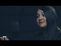آواز غم Song Of Sorrow آواز غم Song Of Sorrow
