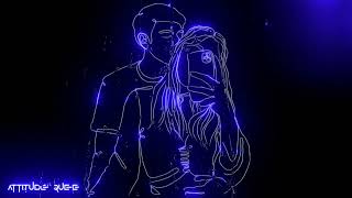 ||sabse muskil kaam ghr pe 🤪galiya control katna||Attitude Shayari in Hindi||boy attitude status|| screenshot 5