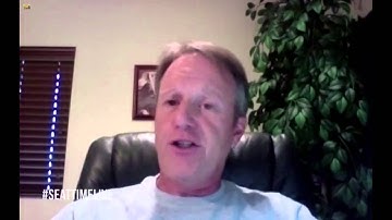 4CS Suspension Snippet from Seat Time with Alan Stillwell