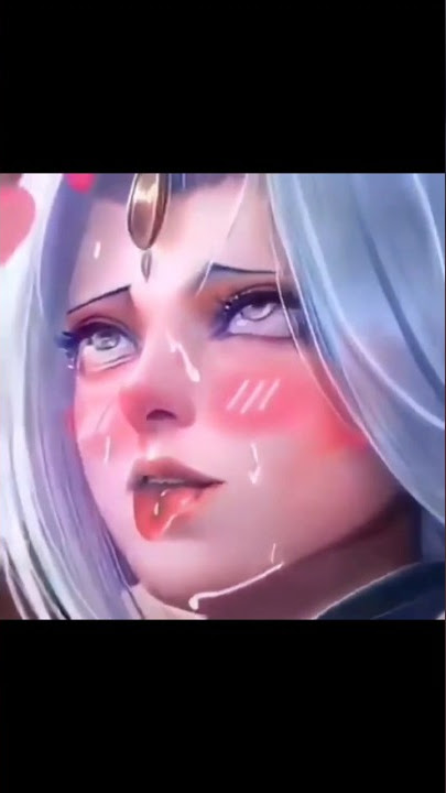 Did you know the reason behind Franco's new recall? 🌚l MLBB SHORTS #shorts #mlbb