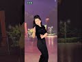 Heart to Heart, Hand in Hand Finger Dance &amp; Singing  Fengbao's Romantic Music Cover