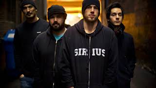 Taproot - Poem