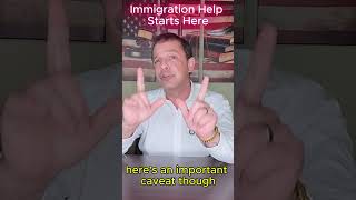 ICE at your door? Know your rights.