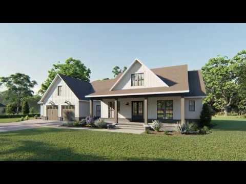 modern-farmhouse-plan-041-00207-with-interior