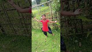 #rabea sajna#virel girl#