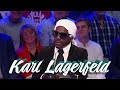 L'invité : Karl Lagerfeld | Kody | Le Grand Cactus 38