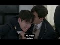 Duty After School Funny Moments ЁЯШВ Duty After School Funny Moments ЁЯШВ