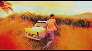 Louis Tomlinson  Save Me Time  Demo 