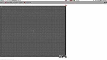 Topic Analysis Using Mallet
