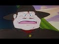 Легенда о Зорро серия 7 / The Legend of Zorro - RU