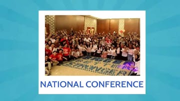 BAKTI UNAND 2015 : AIESEC in Universitas Andalas