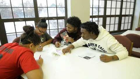 Taking Initiative on Writing: Chapter 7 Assessing Student Learning