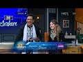 Iseng Banget! Andre Ngerjain Penelepon Kuis - Ini Sahur 17 Mei 2018 (6/7)