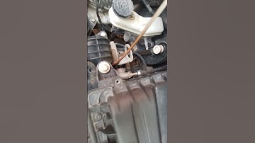 TATA TIAGO XZ 1.2 RTN MT