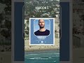 Maroon 5 Guitar Pop Type Beat - Lost Cities 46 #shorts #maroon5 #guitar #pop #typebeats