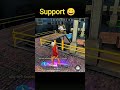 #freefire #funny #free #garenafreefire #freefiremax #freefireclips #shortsfeed #freefireshorts