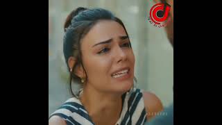 Amjad Jomaa - Wateeni (Official Music Video) | أمجد جمعة - وتيني