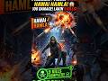 Hawai Hamla vs Stealth Assassin: Mission 9 Kills Complete #Dipanshuxplayz #shortsfeed #gaming