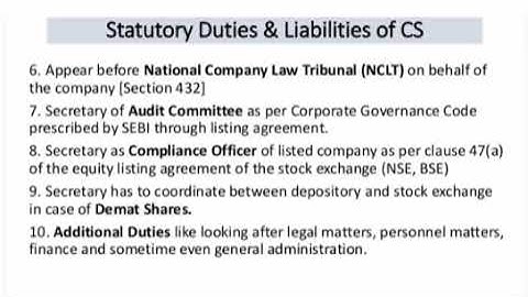 OFFICE MANAGEMENT AND SECRETARIAL PRACTICE