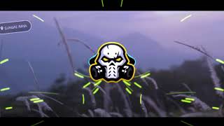 Meraih Bintang - Via Vallen Remix - Status WhatsApp