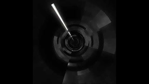 tunnel0 - done with PD Howler