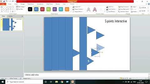 E Content Development  BY AKASH KAMBLE ©