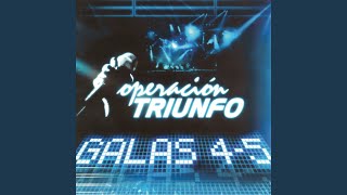 Versión 3 del video