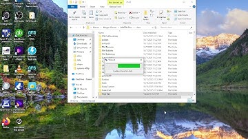 Uploading Mugen Characters using VSelect App