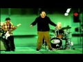 Yee Star | Smash Mouth All-Star Parody