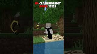 Best Lifesteal Public Server Ever...