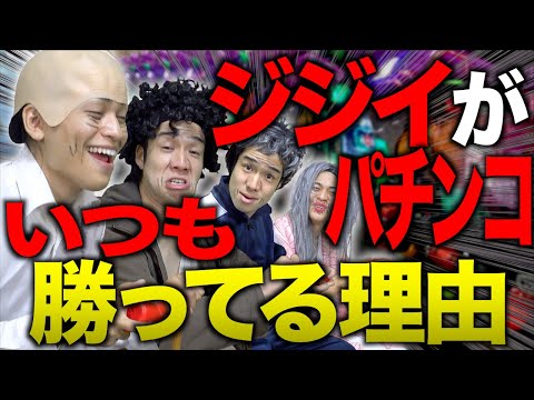 レジスタンス YouTuber レジスタンス - YouTube