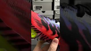 Mercury 17 fg Nike football shoes #nikefootball #football #mercury #shoes #nike #soccer #fg