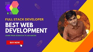 Best web development course | Angular course | Node Tutorial | Angular Tutorial | Angular training