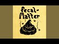 Fecal matter  blathers log remastered 20