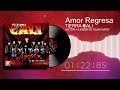 Tierra Cali de Humberto Plancarte - Amor Regresa (En Vivo)