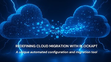 Automated Cloud Migration Oracle   FINAL NCA
