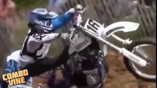 Combo Vine 52.mp4