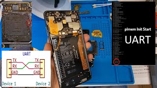 Poco X3 Pro сказали что умерла память