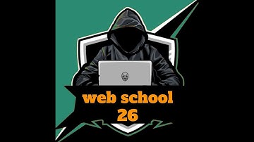 36 powershell empire get credentials