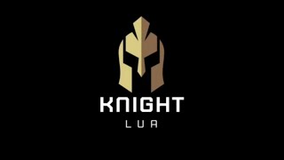 Neverlose HvH Knight.lua