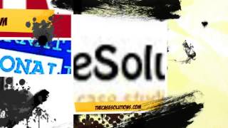 Envirofit International: Cracking the BoP Market Case Solution & Analysis- TheCaseSolutions.com