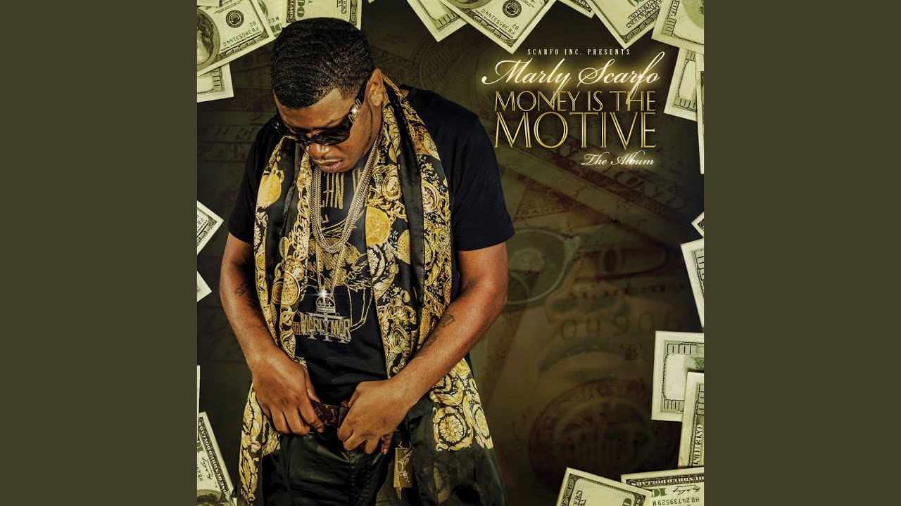 Diamonds (feat. Lemon Jones)