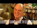 BACK: ‘A Taste of the '70s' (Ep. 104) Official Clip | SundanceTV